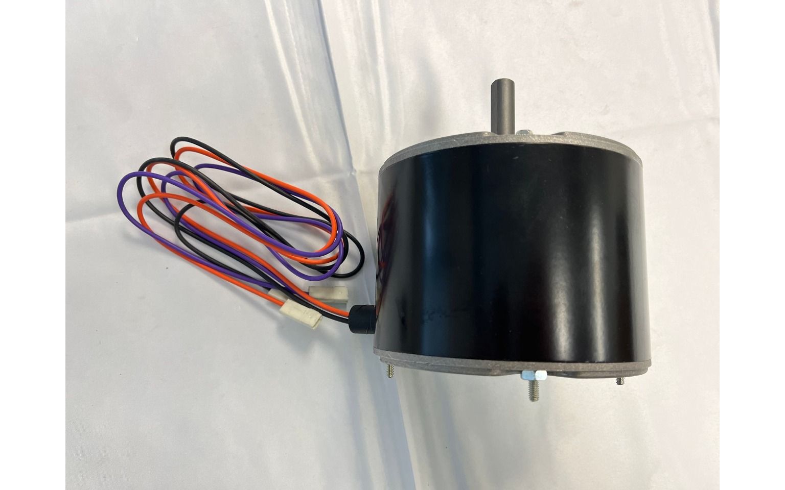 Lennox  13Y95  -  Fan Motor