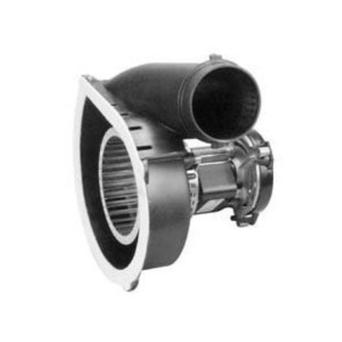 Rheem 950958F - Kit Pump Motor Mount Bracket