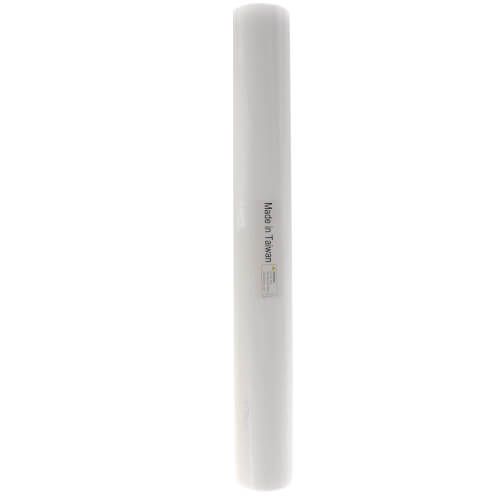 Nu-Calgon 9534-20 - EC-210 PreFilter Cart. (20") 20 x 1 cs.