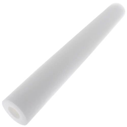Nu-Calgon 9534-20 - EC-210 PreFilter Cart. (20") 20 x 1 cs.