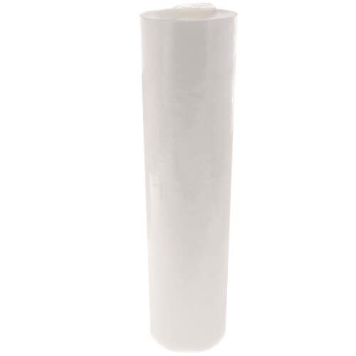 Nu-Calgon 9534-40 - EC-110 PreFilter Cart. (10") 40 X 1 cs.