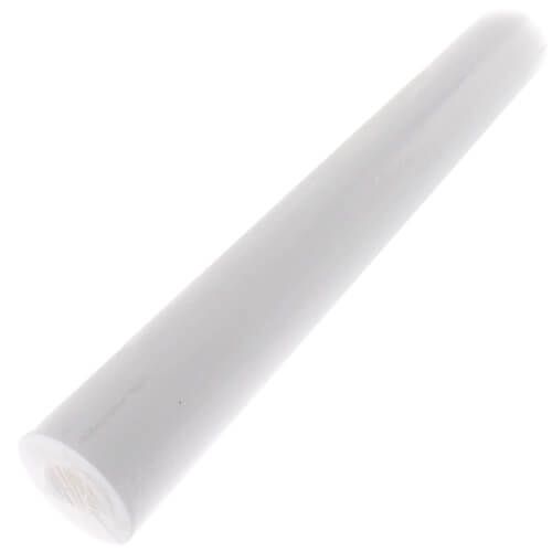 Nu-Calgon 9534-20 - EC-210 PreFilter Cart. (20") 20 x 1 cs.