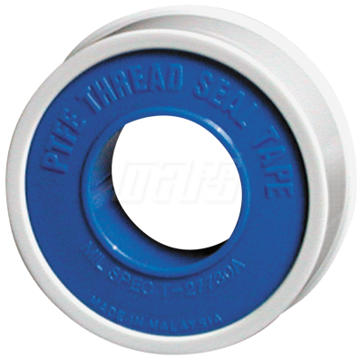 Mars 95412 - Low Density Tape