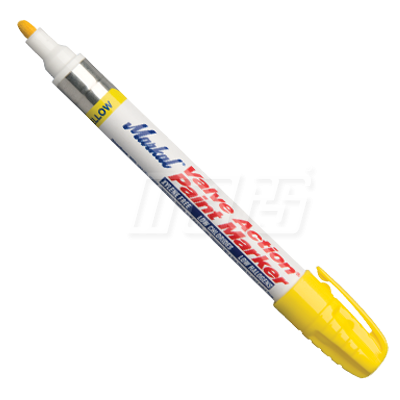 Mars 95485 - Valve Action Paintmarker