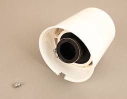 Rheem 955042 - Rainhood Assembly - Filter Bracket Strip