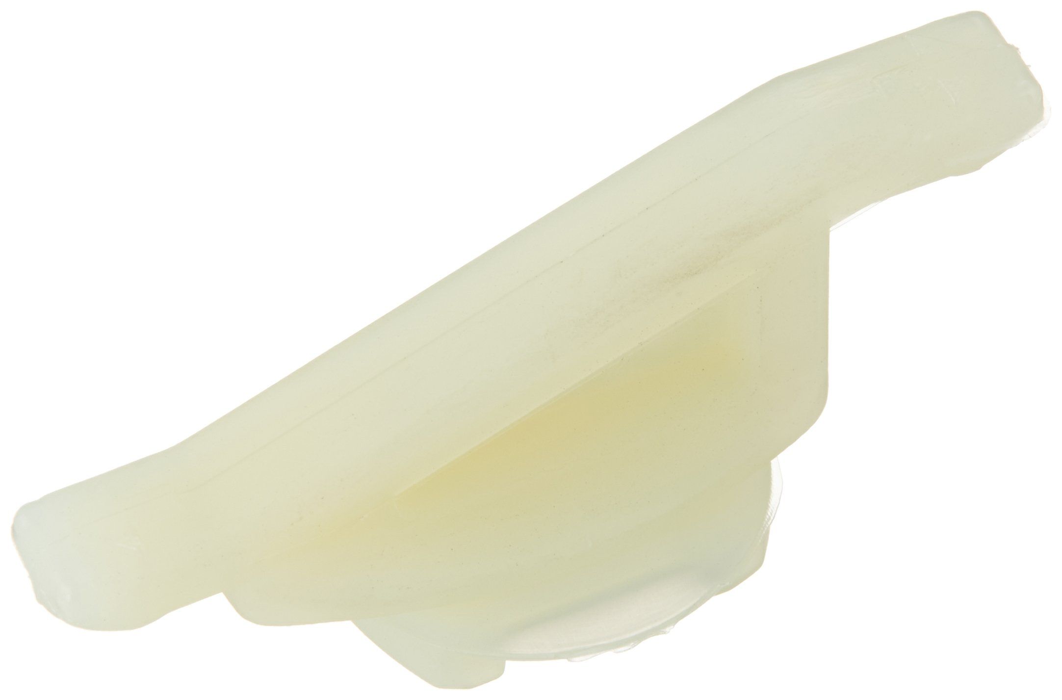 Rheem 955074 - OA Rainhood Assembly - Filter Retainer