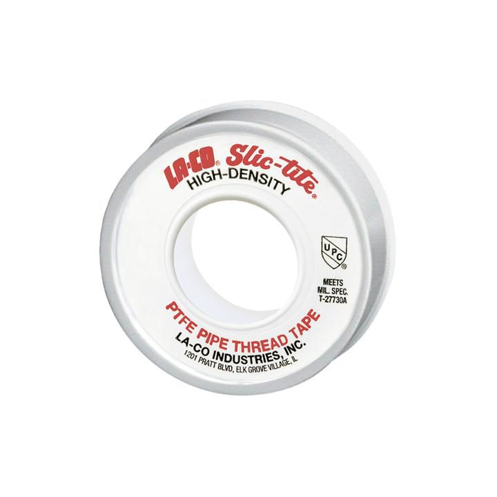 Mars 95530 - SLICTITE TAPE 3/4 X300