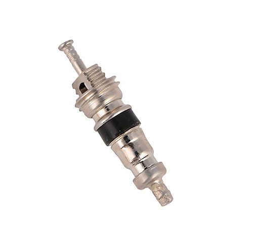Lennox 95M48 - ( 100210-01 ) Schrader Valve Core