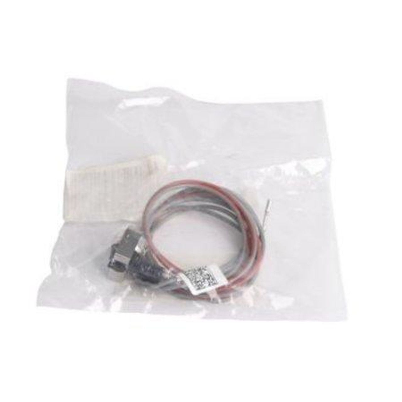 Lennox 95M54 (100503-01 ) - Defrost Thermostat Sensor, SPST, Opens at 70 Deg F, Closes at 50 Deg F., 40" Lead