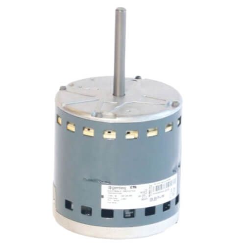 Lennox 95W07 - ( 46132-059 ) Blower Motor, Variable Speed, 1/2 HP, 208/230V-1Ph, 600-1200 RPM, 4.1 Amps