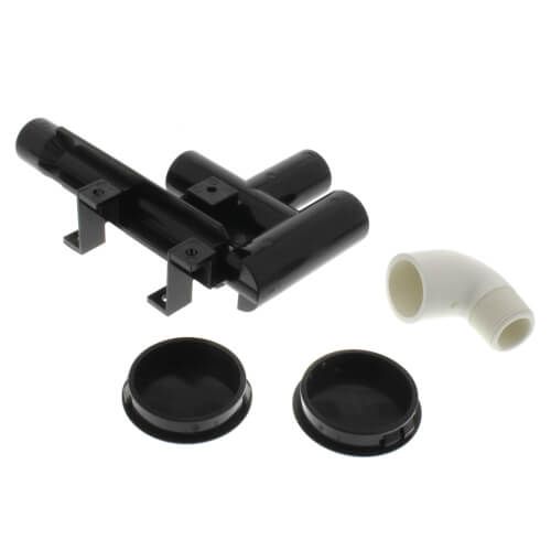 Lennox 95W17 - Drain Trap Bag Assembly