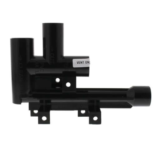 Lennox 95W17 - Drain Trap Bag Assembly