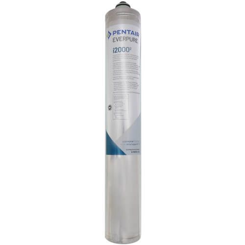 Nu-Calgon 9612-27 - i2000² 6 x 1 cs.