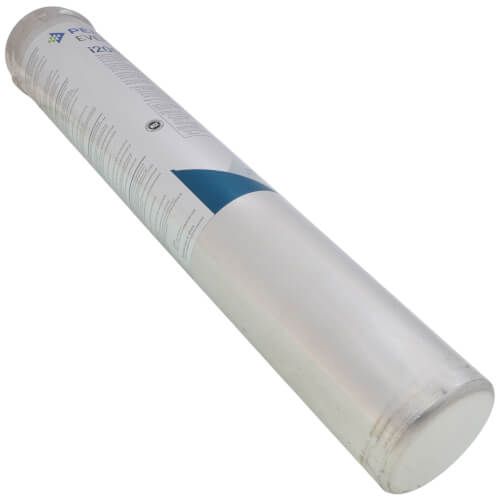 Nu-Calgon 9612-27 - i2000² 6 x 1 cs.