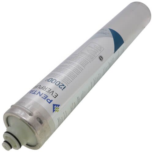 Nu-Calgon 9612-27 - i2000² 6 x 1 cs.