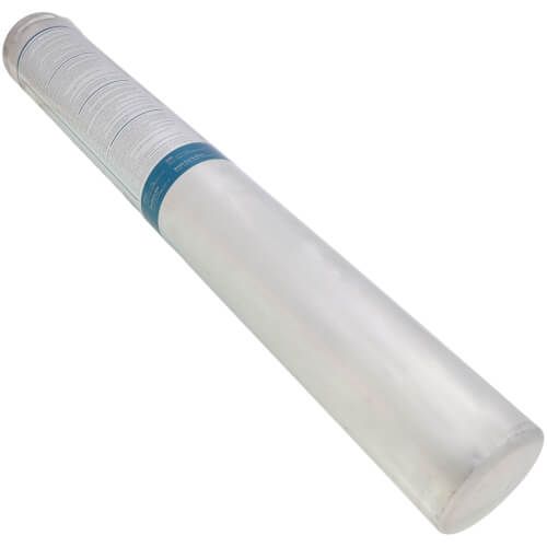 Nu-Calgon 9612-37 - i4000² 6 x 1 cs.