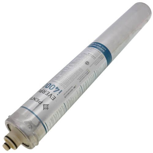 Nu-Calgon 9612-37 - i4000² 6 x 1 cs.