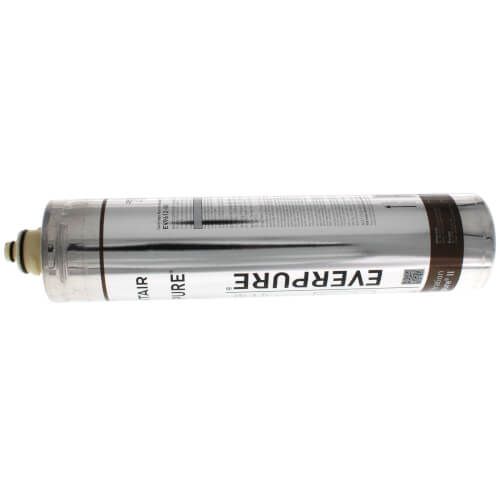 Nu-Calgon 9612-51 - BH² 6 x 1 cs.