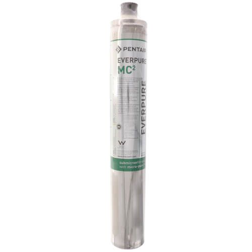 Nu-Calgon 9612-55 - MC² 6 x 1 cs.
