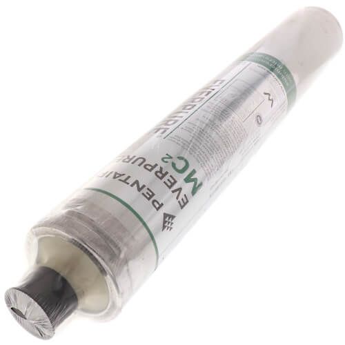 Nu-Calgon 9612-55 - MC² 6 x 1 cs.