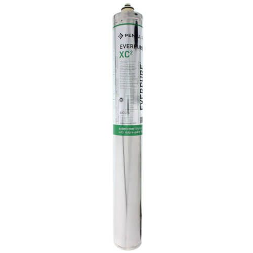 Nu-Calgon 9613-97 - XC² 6 x 1 cs.