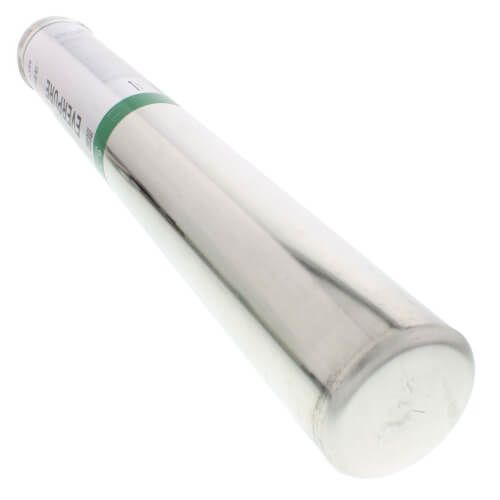 Nu-Calgon 9613-97 - XC² 6 x 1 cs.