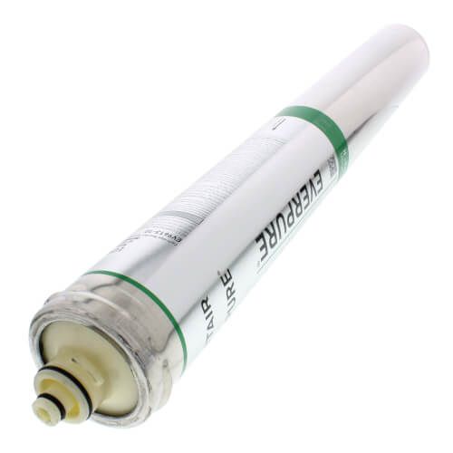 Nu-Calgon 9613-97 - XC² 6 x 1 cs.
