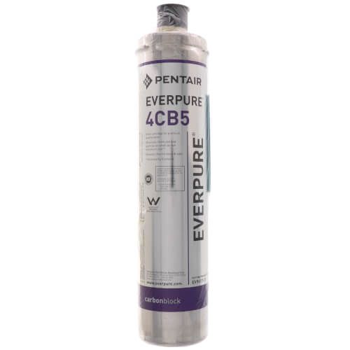 Nu-Calgon 9617-16 - 4CB5 6 x 1 cs.