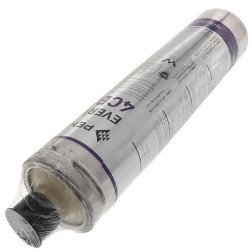 Nu-Calgon 9617-16 - 4CB5 6 x 1 cs.