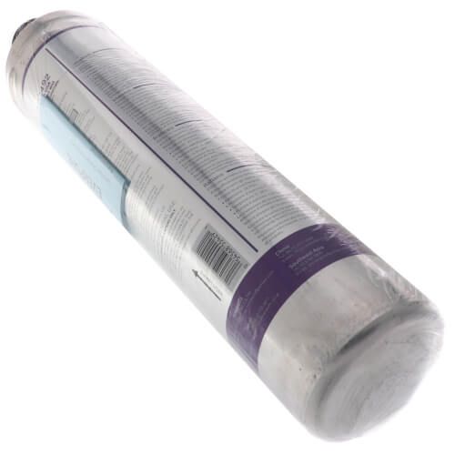 Nu-Calgon 9617-16 - 4CB5 6 x 1 cs.