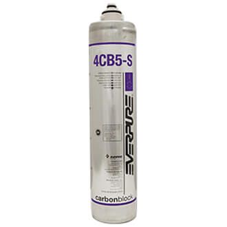 Nu-Calgon 9617-26 - 4CB5-S 6 x 1 cs.
