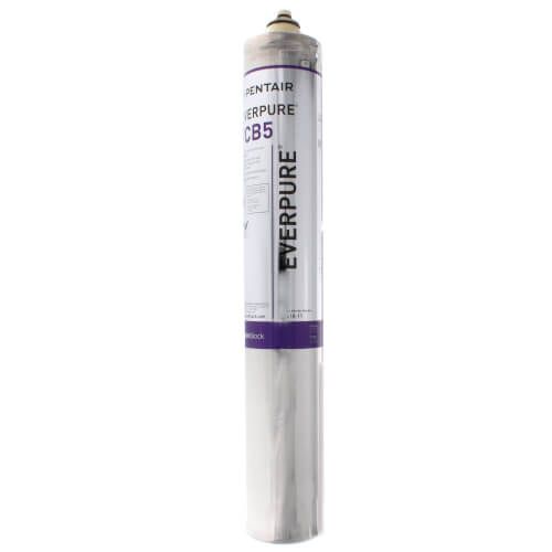Nu-Calgon 9618-16 - 7CB5 6 x 1 cs.