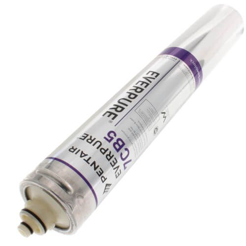 Nu-Calgon 9618-16 - 7CB5 6 x 1 cs.