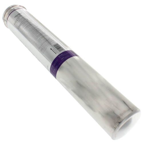 Nu-Calgon 9618-16 - 7CB5 6 x 1 cs.
