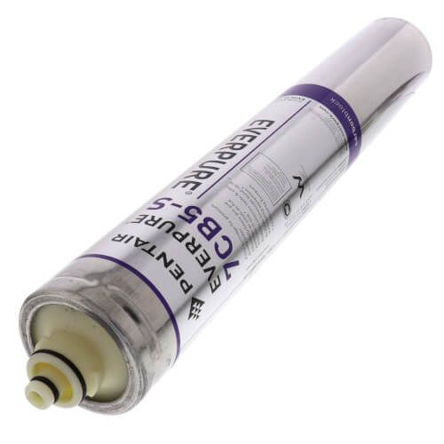 Nu-Calgon 9618-26 - 7CB5-S 6 x 1 cs.