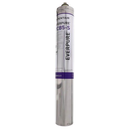 Nu-Calgon 9618-26 - 7CB5-S 6 x 1 cs.