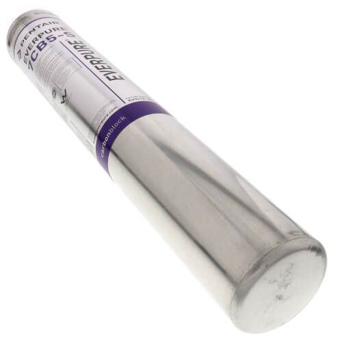 Nu-Calgon 9618-26 - 7CB5-S 6 x 1 cs.