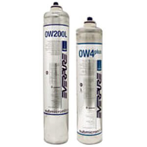 Nu-Calgon 9619-06 - OW200L 6 x 1 cs.