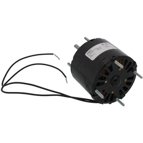Reznor 96287 - 115V Fan Coil Motor (1/40 HP)
