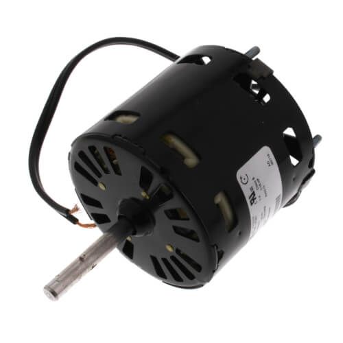 Reznor 96288 - 1/15 HP Fan Coil Motor ODP