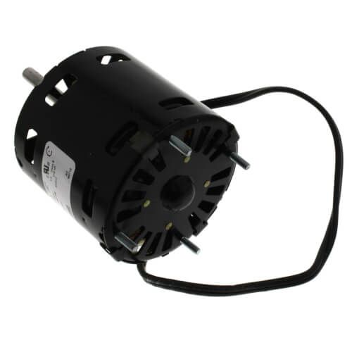Reznor 96288 - 1/15 HP Fan Coil Motor ODP