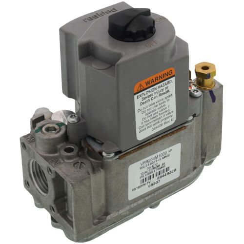 Reznor 96307 - 1/2" Spark Gas Valve