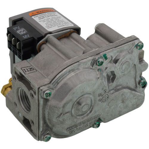 Reznor 96307 - 1/2" Spark Gas Valve
