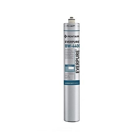 Nu-Calgon 9668-24 - BW4400 Cartridge EA