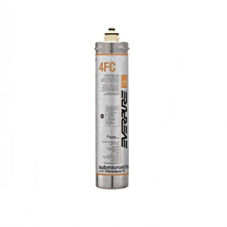 Nu-Calgon 9692-21 - 4FC Each
