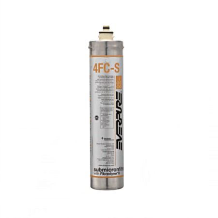 Nu-Calgn 9692-31 - 4FC-S Each