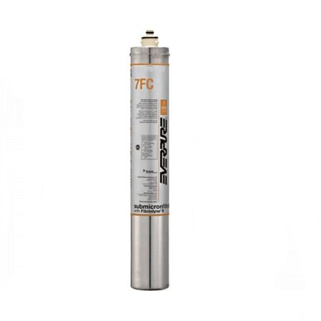 Nu-Calgon 9692-61 - 7FC Each