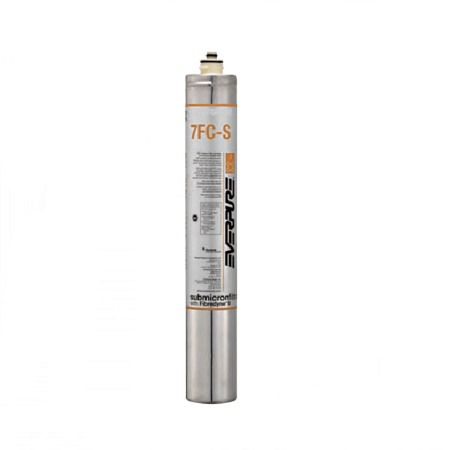 Nu-Calgon 9692-71 - 7FC-S Each
