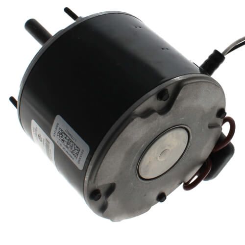 Lennox 96M54 ( 65333000 ) - Fan Motor, 1/8 HP, 1075 RPM, 115VAC, 42 Frame