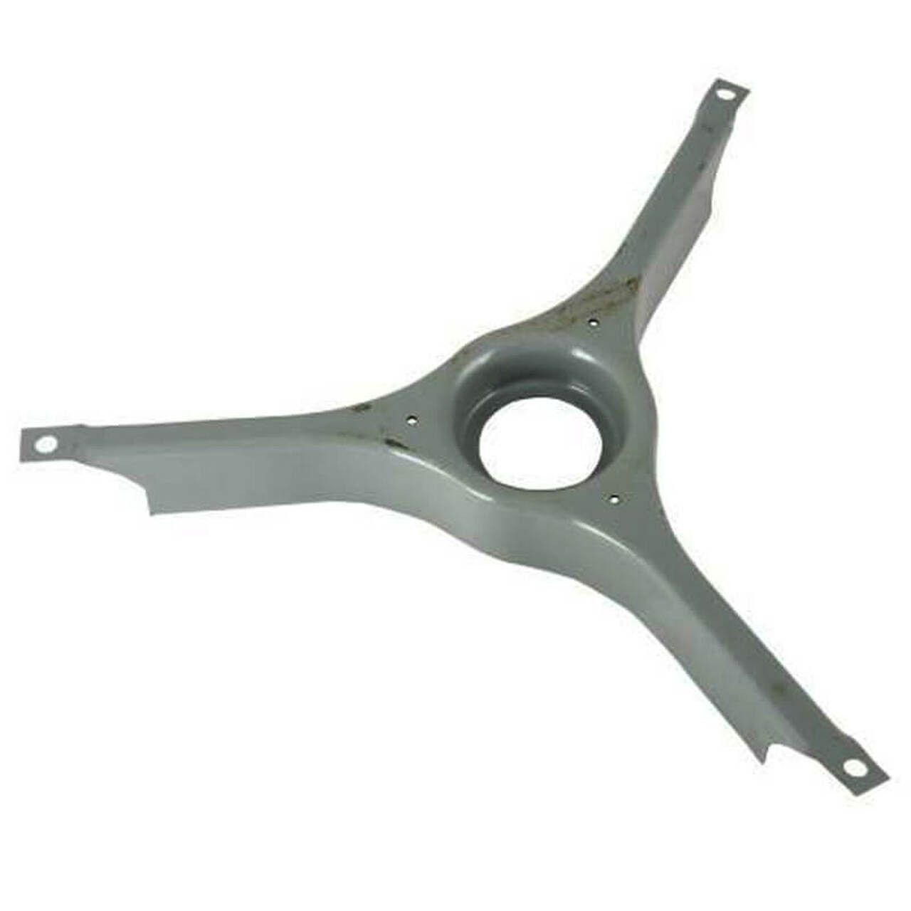 Lennox 96M55 - ( LB-111187 ) Bearing Retainer